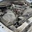 2008-dodge-ram-2500-image-23