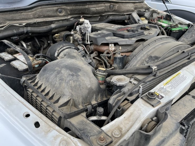 2008-dodge-ram-2500-image-23
