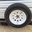 #320-•-2000-salem-smt-27bh-salem-camper-(has-wi-title)-image-245