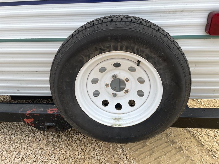 #320-•-2000-salem-smt-27bh-salem-camper-(has-wi-title)-image-245
