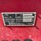 2016-takeuchi-tb260-image-14