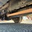 2019-ford-f550-image-36