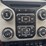 2016-ford-f350-image-56