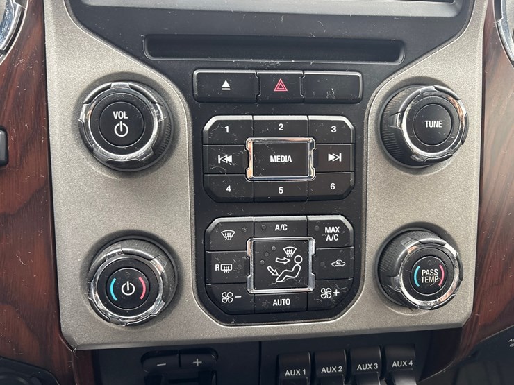 2016-ford-f350-image-56