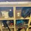 36-bin-shelving-unit-w/-contents-image-2
