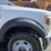 2019-ford-f550-image-23