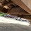 #1236-•-2005-home-made-19'-deckover-trailer-(has-wi-title)-image-40
