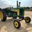 john-deere-730-image-3