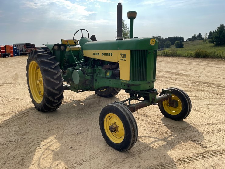john-deere-730-image-3