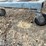 #3871-•-cantilever-cart-image-12