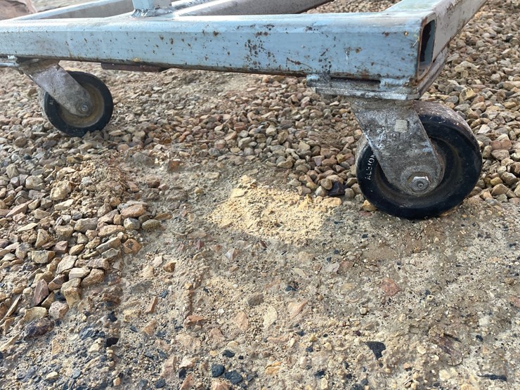 #3871-•-cantilever-cart-image-12