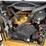 2024-caterpillar-255-image-9