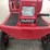 #3852-•-murray-30"-riding-lawnmower-image-33