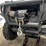2007-polaris-sportsman-450-image-54