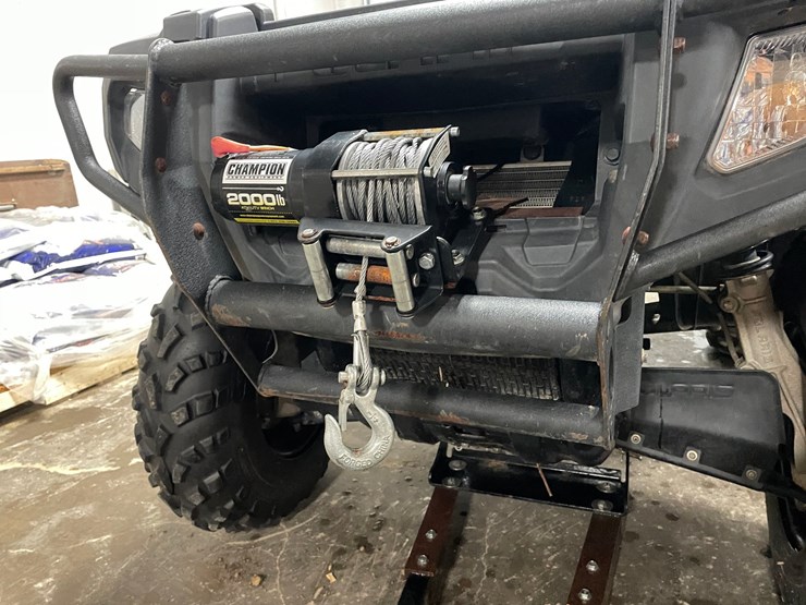 2007-polaris-sportsman-450-image-54