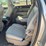 2015-buick-enclave-image-12