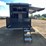#100-•-2022-heartland-391-road-warrior-toy-hauler-camper-(has-wi-title)-image-103