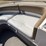 #1243-•-1993-starcraft-191-fiberglass-boat-(has-wi-title)-image-102