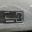 doosan-dl220-3-image-25
