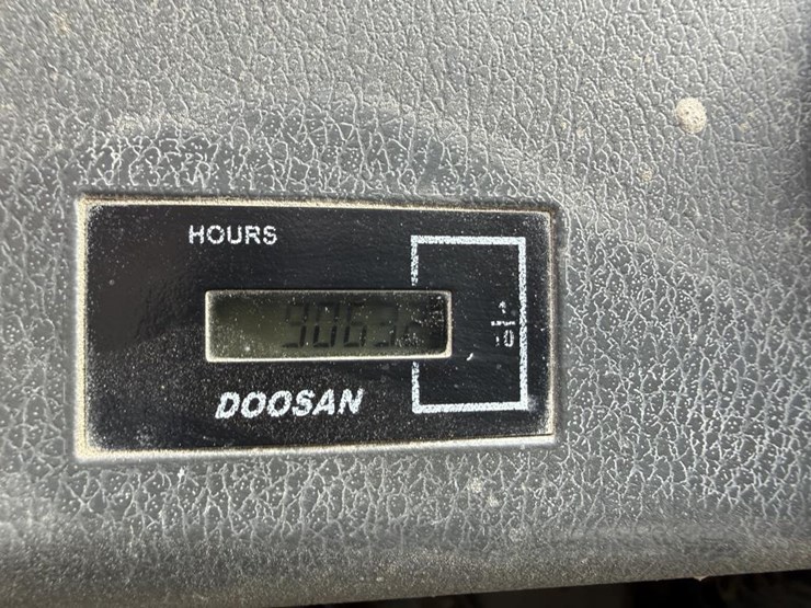 doosan-dl220-3-image-25