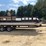 #300-•-1989-tmc-latitude-tri-toon-pontoon-(has-wi-title)(eleva,-wi)-image-4