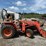 kubota-l2800-image-5