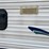 #320-•-2000-salem-smt-27bh-salem-camper-(has-wi-title)-image-52