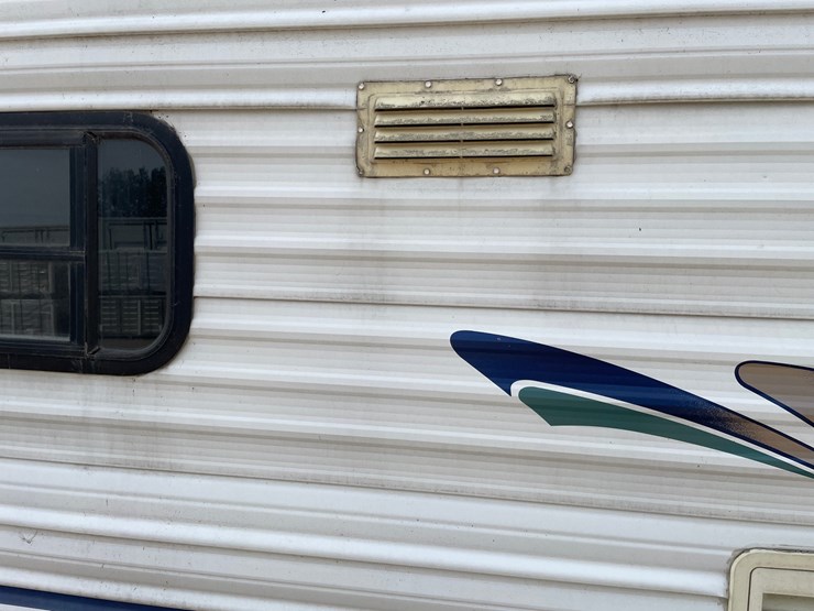 #320-•-2000-salem-smt-27bh-salem-camper-(has-wi-title)-image-52