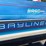 #1258-•-1988-18'-bayliner-bass-trophy-boat-(has-wi-title)-image-9