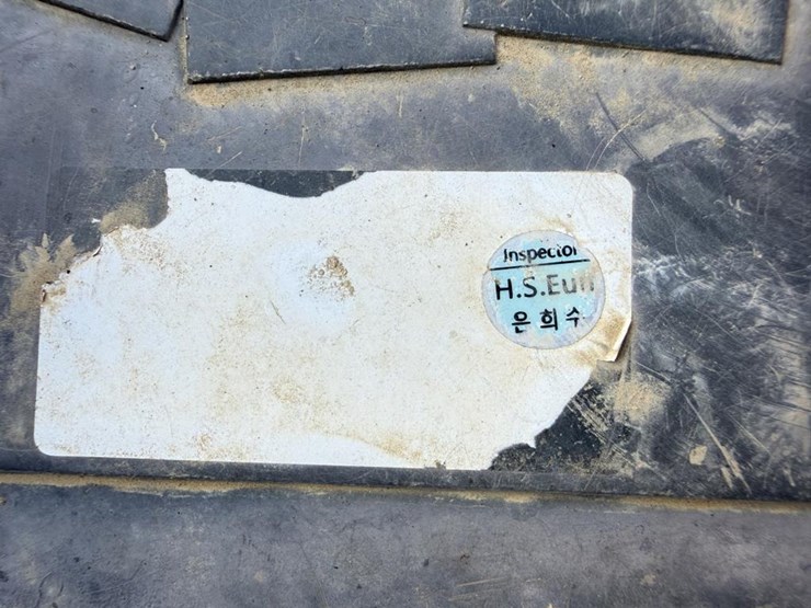 doosan-dx225-lc-3-image-31