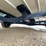#1258-•-1988-18'-bayliner-bass-trophy-boat-(has-wi-title)-image-87