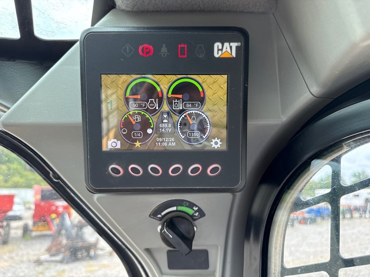 2024-caterpillar-279d3-image-14