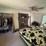 #61000-•-2-bedroom-1-bath-home---8744-musky-point-rd,-tomahawk-wi-image-30