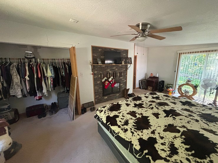 #61000-•-2-bedroom-1-bath-home---8744-musky-point-rd,-tomahawk-wi-image-30