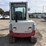 2014-takeuchi-tb235-image-5
