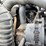 1988-ford-lts9000-image-35