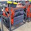 2026-zjz-380-mini-skid-steer-loader-skid-steer-image-4