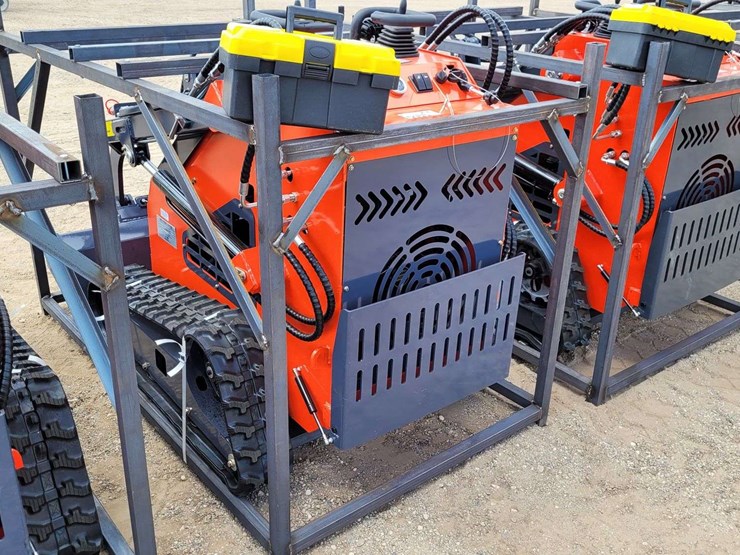 2026-zjz-380-mini-skid-steer-loader-skid-steer-image-4