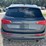 2011-audi-q5-image-24