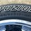 #3851-•-set-of-acura-mdx-rims-and-tires-image-6