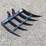 zjz12-50-rake-image-4