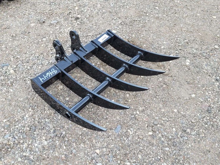 zjz12-50-rake-image-4