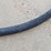 zjz-oil-pipe-image-7