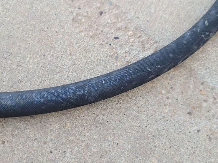 zjz-oil-pipe-image-7