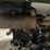 2007-polaris-sportsman-450-image-70