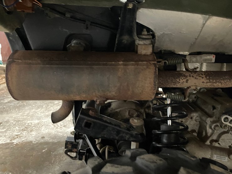 2007-polaris-sportsman-450-image-70