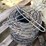 #3878-•-(4)-rolls-of-barb-wire-fencing-image-11