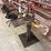 ridgid-pipe-vise-image-2