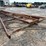 #5515-•-dan-dee-approx-125'-stacker-conveyor-image-6