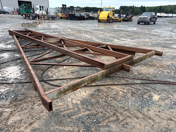 #5515-•-dan-dee-approx-125'-stacker-conveyor-image-6